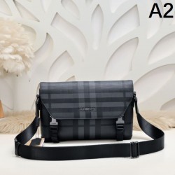 2024SS 激安期間限定セール BURBERRY バーバリー ショルダーバッグ