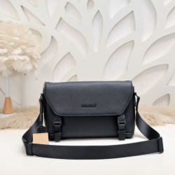 2024SS 根強い人気定番商品 BURBERRY バーバリー ショルダーバッグ