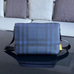 2024SS 超人気美品セール中 BURBERRY バーバリー ショルダーバッグ
