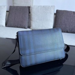 2024SS 超人気美品セール中 BURBERRY バーバリー ショルダーバッグ