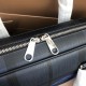2024SS 定番のスタイル BURBERRY バーバリー ブリーフケース 2024SS 定番のスタイル BURBERRY バーバリー ブリーフケース