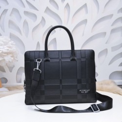 2024SS 特に注目したい BURBERRY バーバリー ブリーフケース