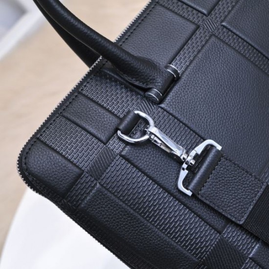 2024SS 特に注目したい BURBERRY バーバリー ブリーフケース 2024SS 特に注目したい BURBERRY バーバリー ブリーフケース
