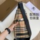 2024SS 激安最強セール BURBERRY バーバリー チェストバッグ 2024SS 激安最強セール BURBERRY バーバリー チェストバッグ