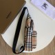 2024SS 激安最強セール BURBERRY バーバリー チェストバッグ 2024SS 激安最強セール BURBERRY バーバリー チェストバッグ