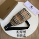 2024SS 激安最強セール BURBERRY バーバリー チェストバッグ 2024SS 激安最強セール BURBERRY バーバリー チェストバッグ