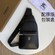 2024SS 斬新なスタイル BURBERRY バーバリー チェストバッグ 2024SS 斬新なスタイル BURBERRY バーバリー チェストバッグ