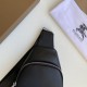 2024SS 斬新なスタイル BURBERRY バーバリー チェストバッグ 2024SS 斬新なスタイル BURBERRY バーバリー チェストバッグ