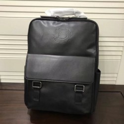 2024SS 今注目度が上がって BURBERRY バーバリー バックパック