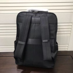 2024SS 今注目度が上がって BURBERRY バーバリー バックパック