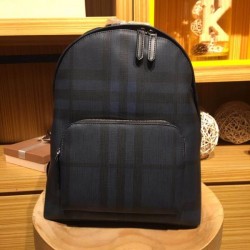 2024SS どちらも人気がある BURBERRY バーバリー バックパック