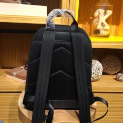 2024SS どちらも人気がある BURBERRY バーバリー バックパック