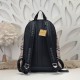 2024SS 呼び声が高い新名品 BURBERRY バーバリー バックパック 2024SS 呼び声が高い新名品 BURBERRY バーバリー バックパック