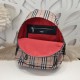 2024SS 呼び声が高い新名品 BURBERRY バーバリー バックパック 2024SS 呼び声が高い新名品 BURBERRY バーバリー バックパック