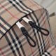 2024SS 呼び声が高い新名品 BURBERRY バーバリー バックパック 2024SS 呼び声が高い新名品 BURBERRY バーバリー バックパック