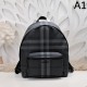 2024SS 数量限定奇跡の入荷 BURBERRY バーバリー バックパック 2024SS 数量限定奇跡の入荷 BURBERRY バーバリー バックパック
