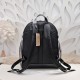 2024SS 数量限定奇跡の入荷 BURBERRY バーバリー バックパック 2024SS 数量限定奇跡の入荷 BURBERRY バーバリー バックパック