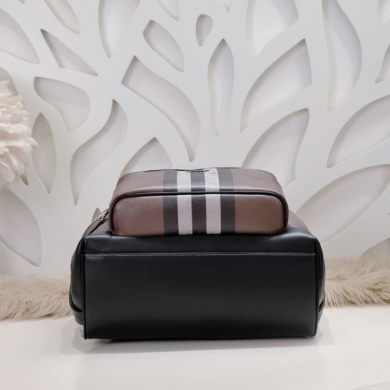 2024SS 数量限定奇跡の入荷 BURBERRY バーバリー バックパック 2024SS 数量限定奇跡の入荷 BURBERRY バーバリー バックパック