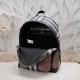 2024SS 数量限定奇跡の入荷 BURBERRY バーバリー バックパック 2024SS 数量限定奇跡の入荷 BURBERRY バーバリー バックパック