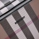 2024SS 数量限定奇跡の入荷 BURBERRY バーバリー バックパック 2024SS 数量限定奇跡の入荷 BURBERRY バーバリー バックパック