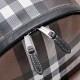 2024SS 数量限定奇跡の入荷 BURBERRY バーバリー バックパック 2024SS 数量限定奇跡の入荷 BURBERRY バーバリー バックパック