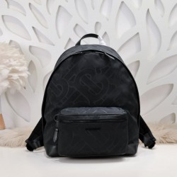 2024SS 最新商品即完売必至 BURBERRY バーバリー バックパック