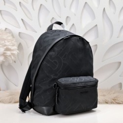 2024SS 最新商品即完売必至 BURBERRY バーバリー バックパック