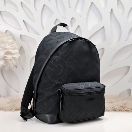 2024SS 最新商品即完売必至 BURBERRY バーバリー バックパック 2024SS 最新商品即完売必至 BURBERRY バーバリー バックパック