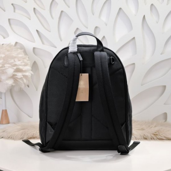 2024SS 最新商品即完売必至 BURBERRY バーバリー バックパック 2024SS 最新商品即完売必至 BURBERRY バーバリー バックパック