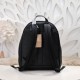 2024SS 最新商品即完売必至 BURBERRY バーバリー バックパック 2024SS 最新商品即完売必至 BURBERRY バーバリー バックパック
