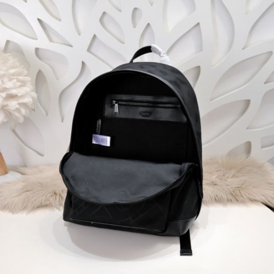 2024SS 最新商品即完売必至 BURBERRY バーバリー バックパック 2024SS 最新商品即完売必至 BURBERRY バーバリー バックパック