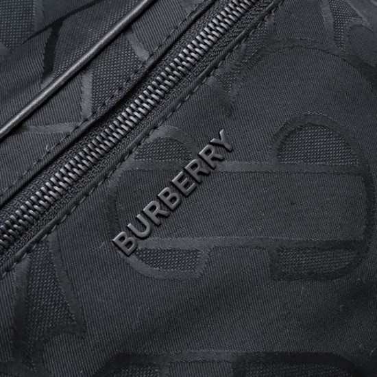 2024SS 最新商品即完売必至 BURBERRY バーバリー バックパック 2024SS 最新商品即完売必至 BURBERRY バーバリー バックパック