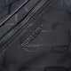 2024SS 最新商品即完売必至 BURBERRY バーバリー バックパック 2024SS 最新商品即完売必至 BURBERRY バーバリー バックパック