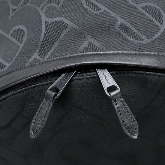 2024SS 最新商品即完売必至 BURBERRY バーバリー バックパック 2024SS 最新商品即完売必至 BURBERRY バーバリー バックパック