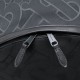 2024SS 最新商品即完売必至 BURBERRY バーバリー バックパック 2024SS 最新商品即完売必至 BURBERRY バーバリー バックパック