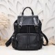 2024SS 完売必須☆お早めに BURBERRY バーバリー バックパック