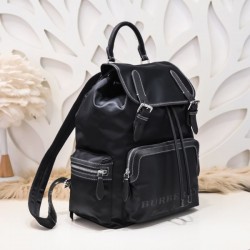 2024SS 完売必須☆お早めに BURBERRY バーバリー バックパック
