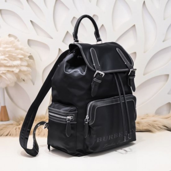 2024SS 完売必須☆お早めに BURBERRY バーバリー バックパック