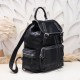2024SS 完売必須☆お早めに BURBERRY バーバリー バックパック