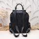 2024SS 完売必須☆お早めに BURBERRY バーバリー バックパック