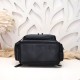 2024SS 完売必須☆お早めに BURBERRY バーバリー バックパック