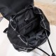 2024SS 完売必須☆お早めに BURBERRY バーバリー バックパック