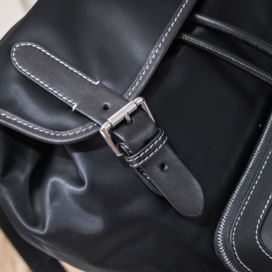 2024SS 完売必須☆お早めに BURBERRY バーバリー バックパック
