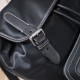 2024SS 完売必須☆お早めに BURBERRY バーバリー バックパック