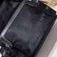 2024SS 完売必須☆お早めに BURBERRY バーバリー バックパック