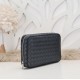 2024SS 最安値挑戦! BOTTEGA VENETA ボッテガヴェネタ クラッチバッグ 2024SS 最安値挑戦! BOTTEGA VENETA ボッテガヴェネタ クラッチバッグ