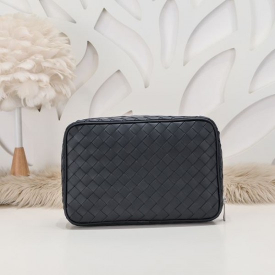 2024SS 最安値挑戦! BOTTEGA VENETA ボッテガヴェネタ クラッチバッグ 2024SS 最安値挑戦! BOTTEGA VENETA ボッテガヴェネタ クラッチバッグ