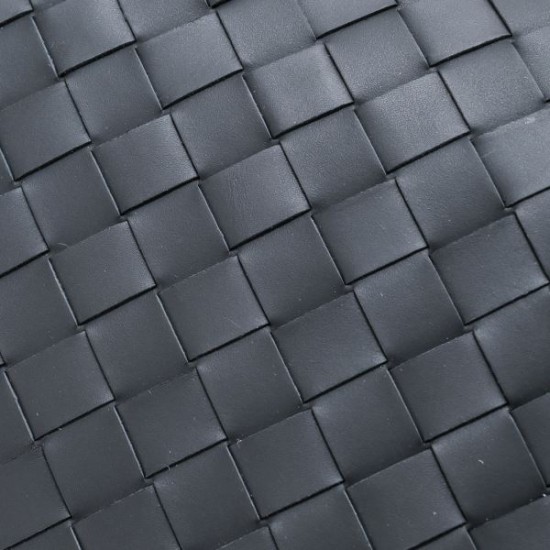 2024SS 最安値挑戦! BOTTEGA VENETA ボッテガヴェネタ クラッチバッグ 2024SS 最安値挑戦! BOTTEGA VENETA ボッテガヴェネタ クラッチバッグ