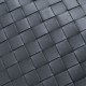 2024SS 最安値挑戦! BOTTEGA VENETA ボッテガヴェネタ クラッチバッグ 2024SS 最安値挑戦! BOTTEGA VENETA ボッテガヴェネタ クラッチバッグ