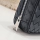 2024SS 最安値挑戦! BOTTEGA VENETA ボッテガヴェネタ クラッチバッグ 2024SS 最安値挑戦! BOTTEGA VENETA ボッテガヴェネタ クラッチバッグ